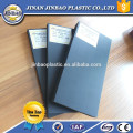 4x8 waterproof wpc celuka foam board